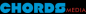 Chords Media Limited logo